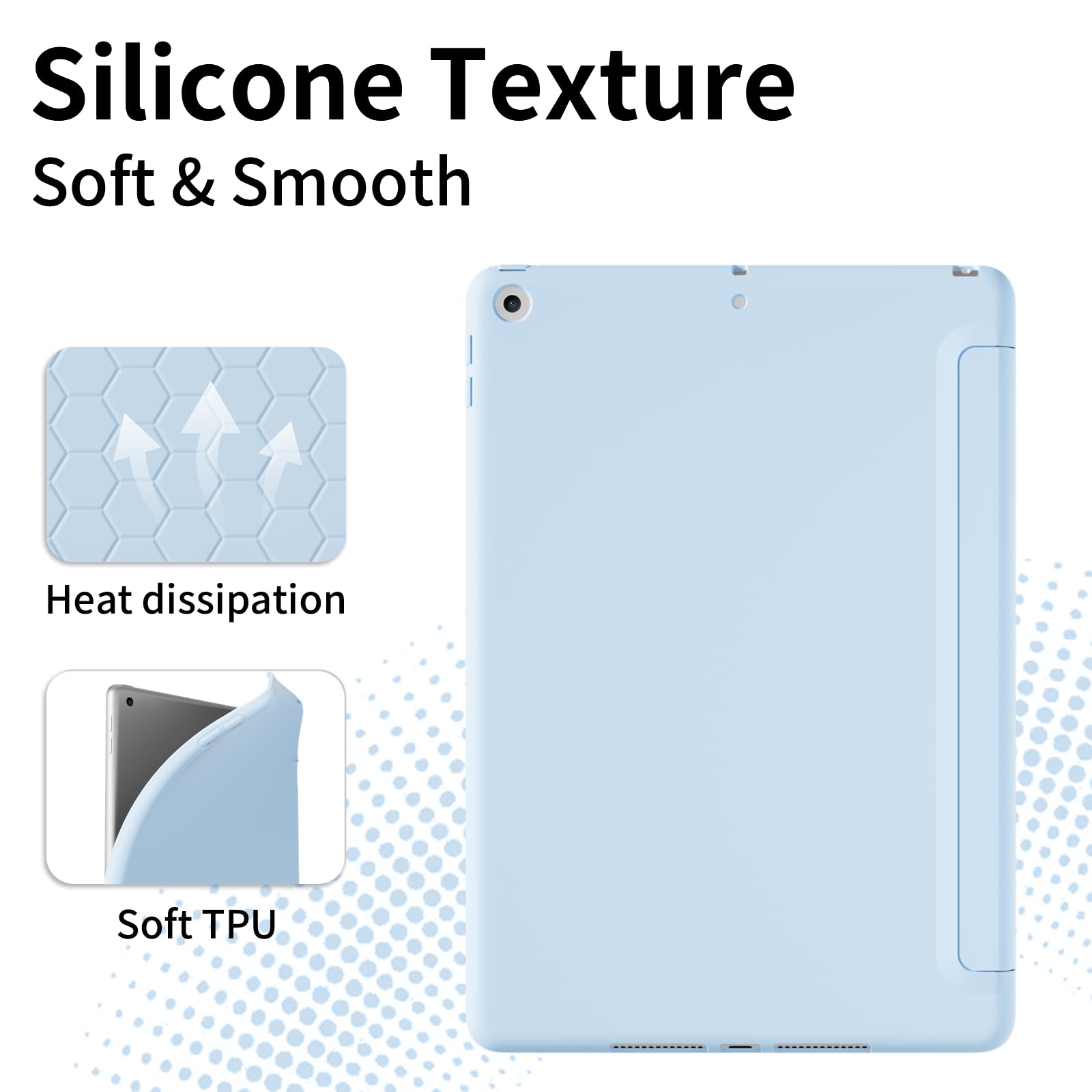 애플 아이패드 9세대/8세대/7세대 10.2인치(202 - Iphone Tablet Accessories 리뷰 및 가격