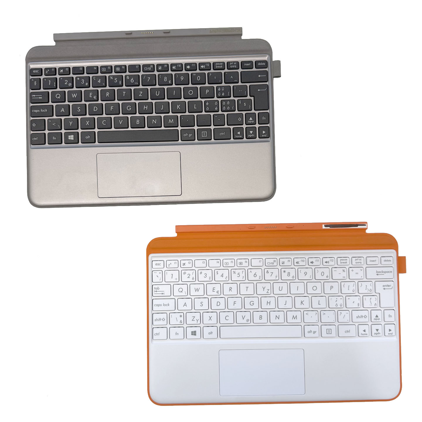 트랜스포머 미니 T102Ha T102H 마그네틱 베이스 - Top Tablet Accessories 리뷰 및 가격
