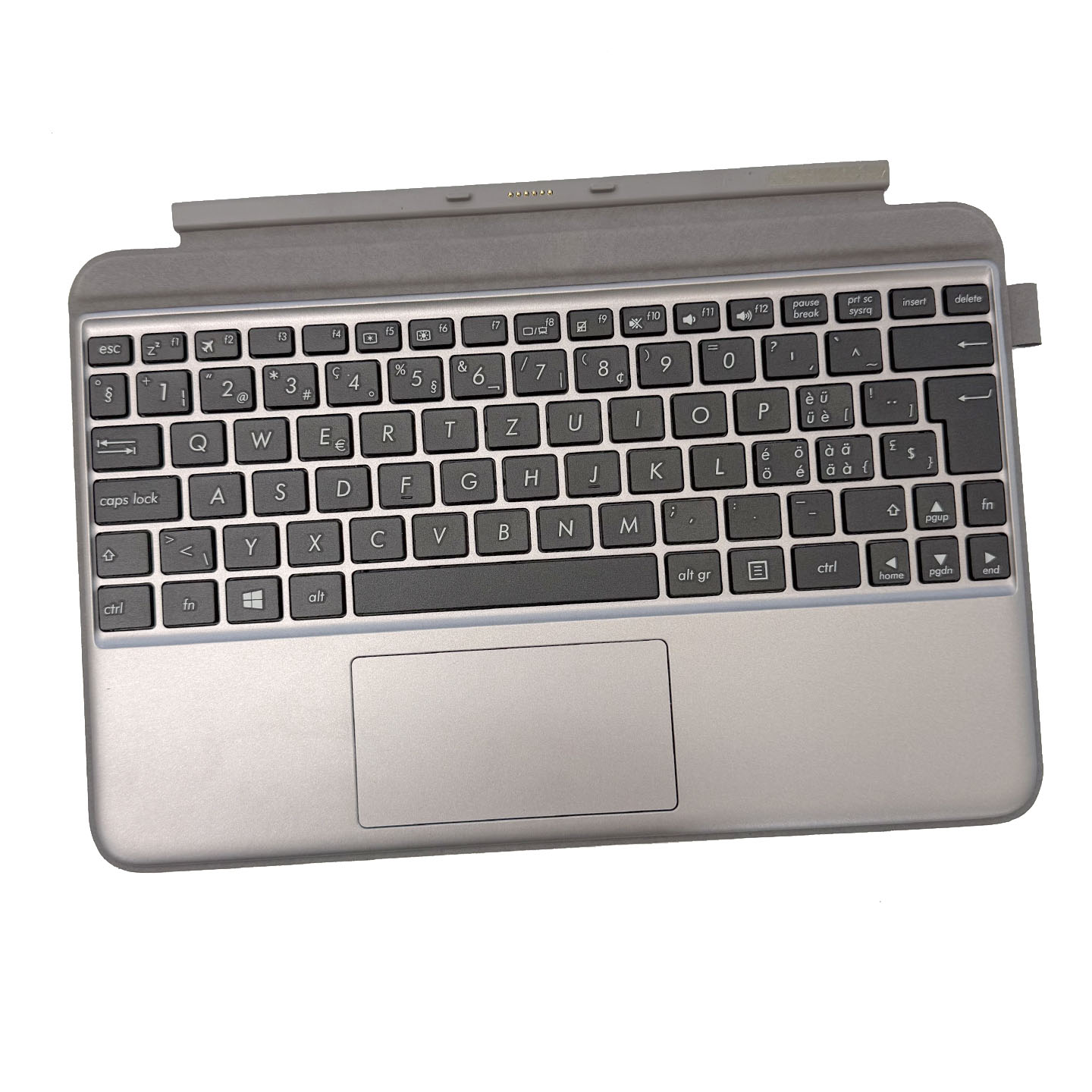 트랜스포머 미니 T102Ha T102H 마그네틱 베이스 - Top Tablet Accessories 리뷰 및 가격