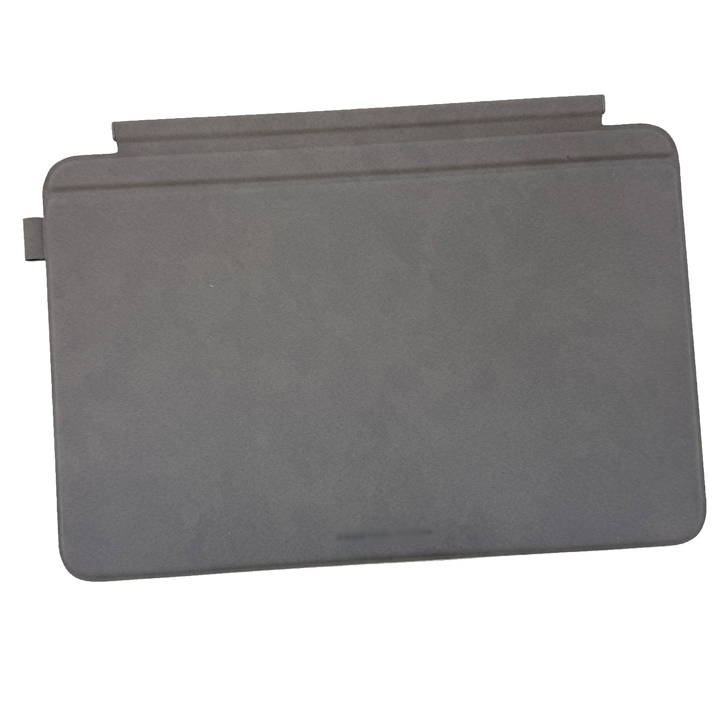 트랜스포머 미니 T102Ha T102H 마그네틱 베이스 - Top Tablet Accessories 리뷰 및 가격