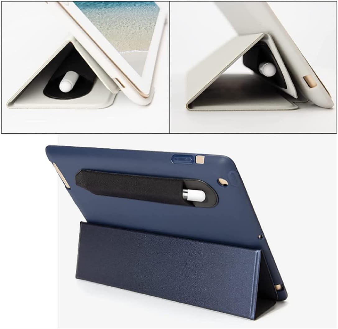 애플 아이패드 아이펜슬 1 2 펜슬 슬리브 스타일러스  - Iphone Tablet Accessories 리뷰 및 가격
