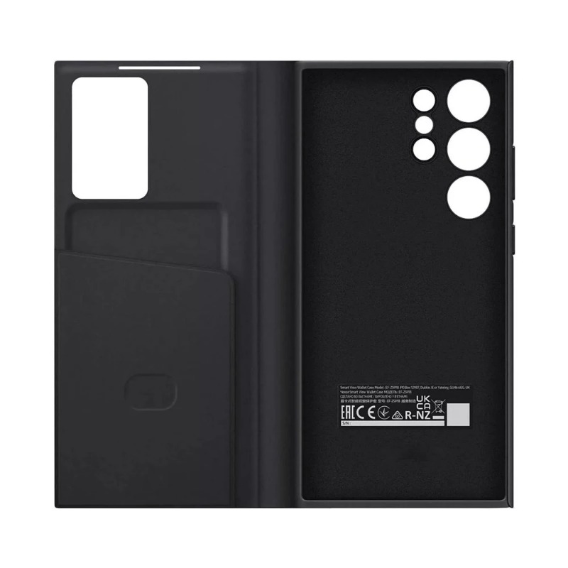 삼성 갤럭시 S25/S24/S23/S22 울트라 플러스 - Windows Tablet Accessories 리뷰 및 가격
