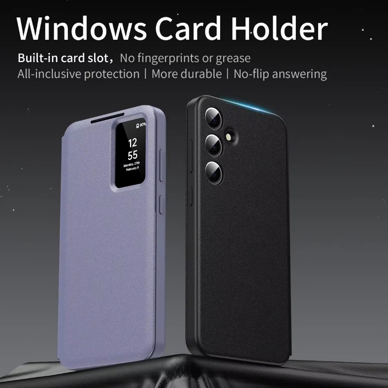 삼성 갤럭시 S25/S24/S23/S22 울트라 플러스 - Windows Tablet Accessories 리뷰 및 가격