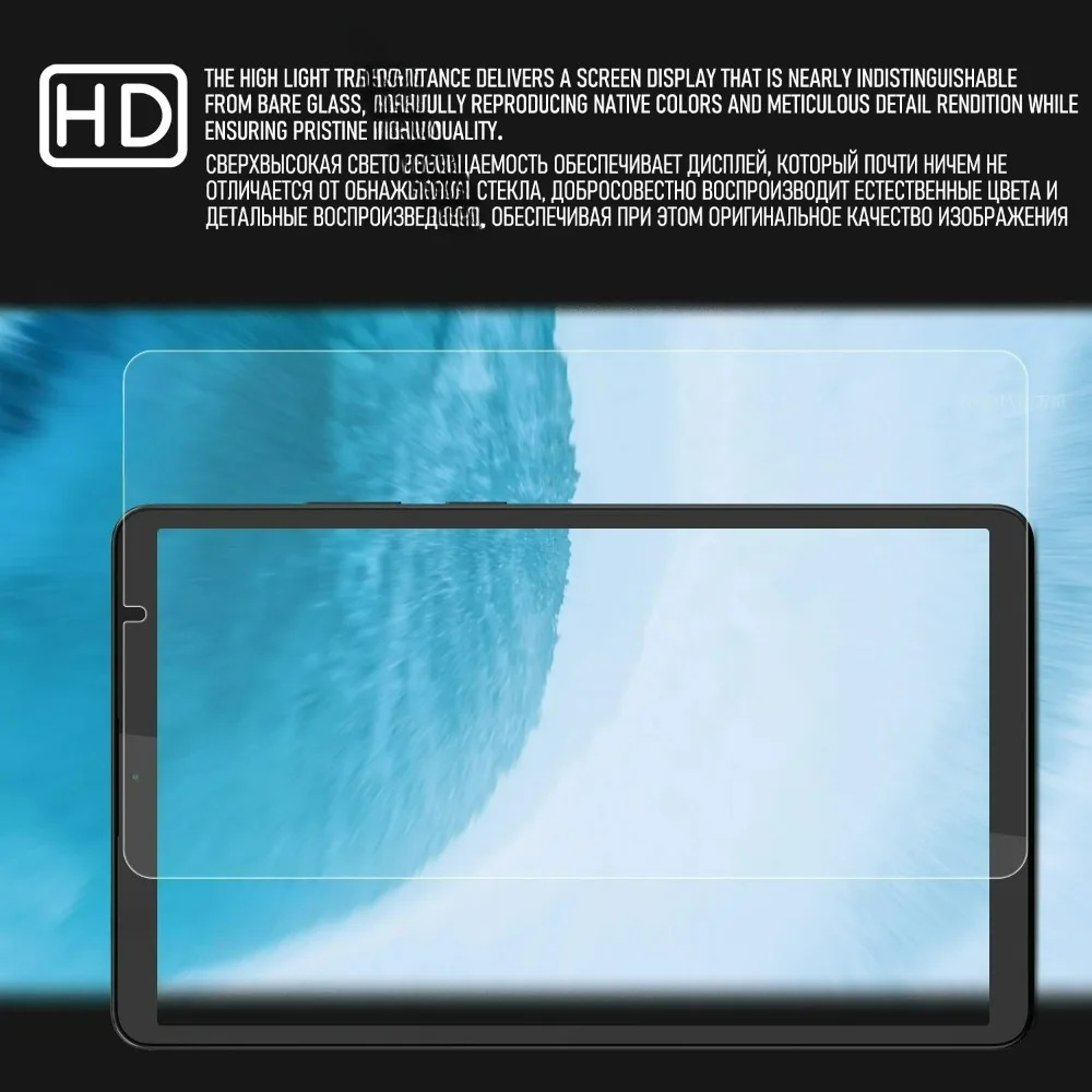 레노버 탭 원 8.7인치 2025 TB-305XC TB - Temu Tablet Accessories 리뷰 및 가격