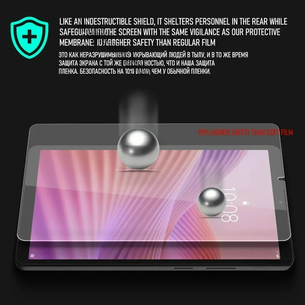 레노버 탭 원 8.7인치 2025 TB-305XC TB - Temu Tablet Accessories 리뷰 및 가격