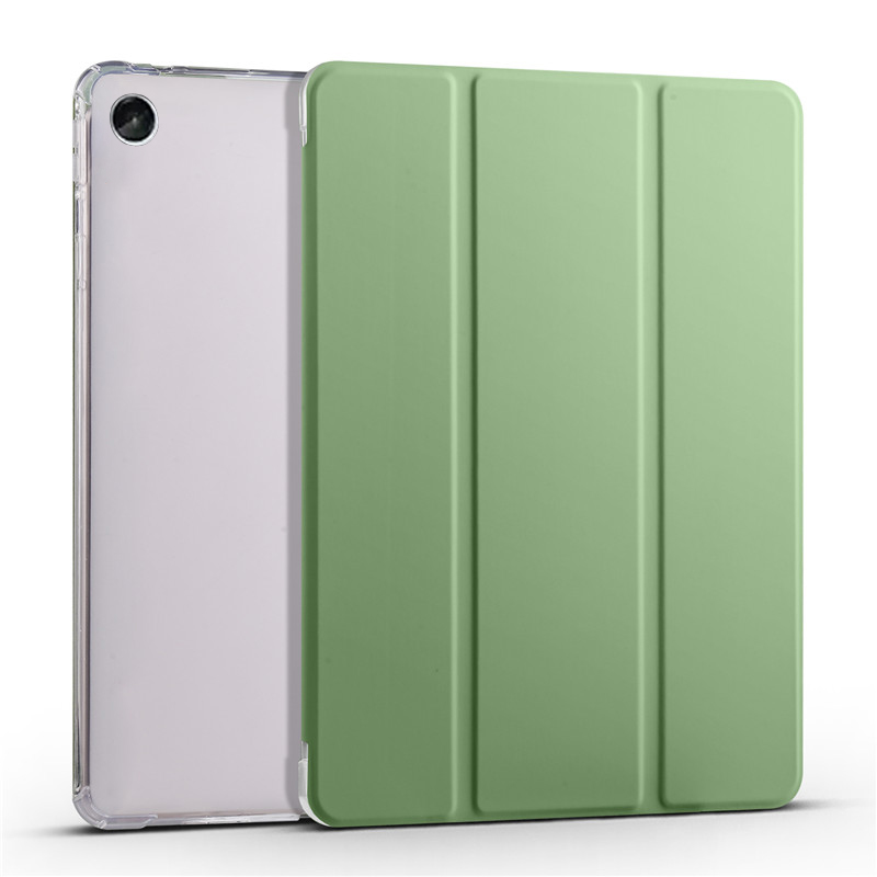 Lenovo Tab M10 Plus 3 세대 케이스 용 - Lenovo Tablet M11 Accessories 리뷰 및 가격