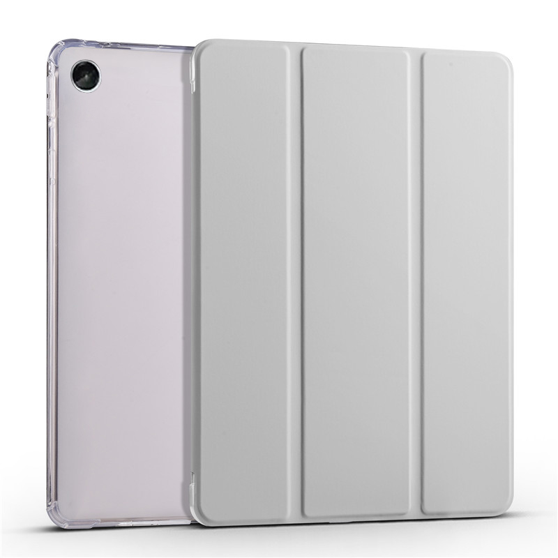 Lenovo Tab M10 Plus 3 세대 케이스 용 - Lenovo Tablet M11 Accessories 리뷰 및 가격
