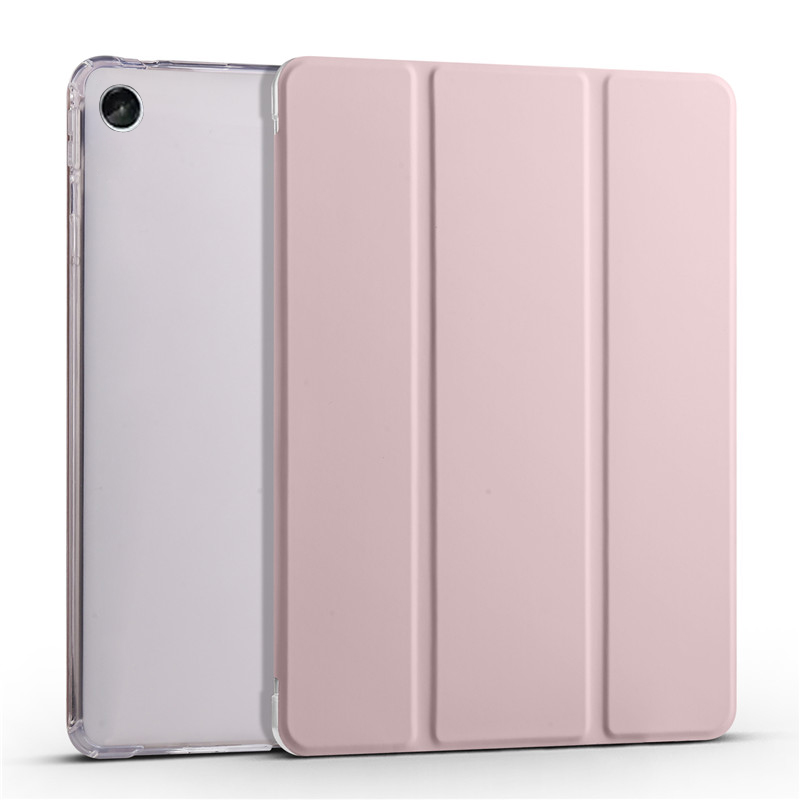 Lenovo Tab M10 Plus 3 세대 케이스 용 - Lenovo Tablet M11 Accessories 리뷰 및 가격