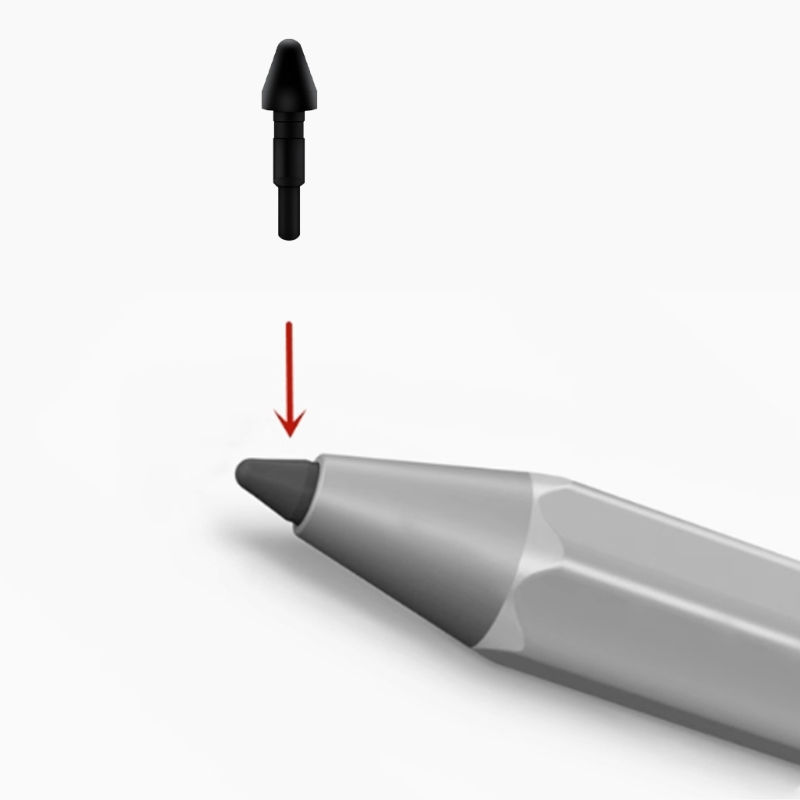 Lenovo Pen 2 패드/패드 P11용 태블릿 팁  - Tablet Pencil Accessories 리뷰 및 가격