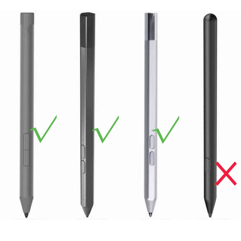 Lenovo Pen 2 패드/패드 P11용 태블릿 팁  - Tablet Pencil Accessories 리뷰 및 가격