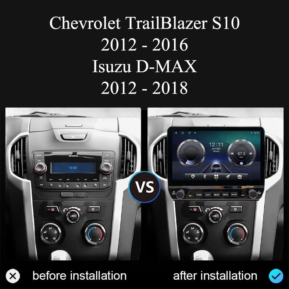 2Din 안드로이드 14 Autoradio 멀티미디어  - Tablet Danish Mobile & Accessories 리뷰 및 가격