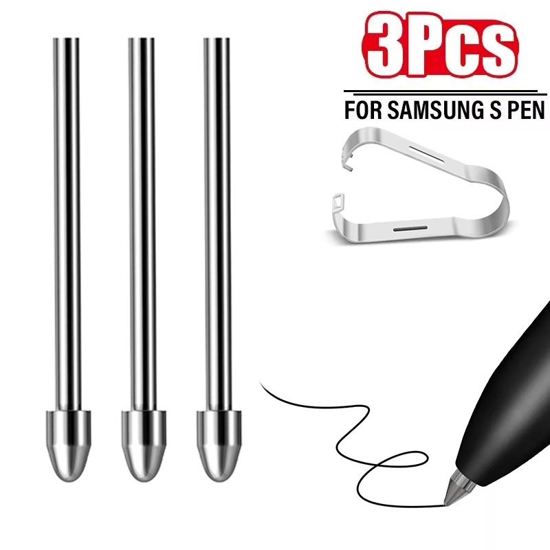 삼성 갤럭시 탭 S10 울트라 S9 S8 S7 S6 태 - Tablet Pencil Accessories 리뷰 및 가격