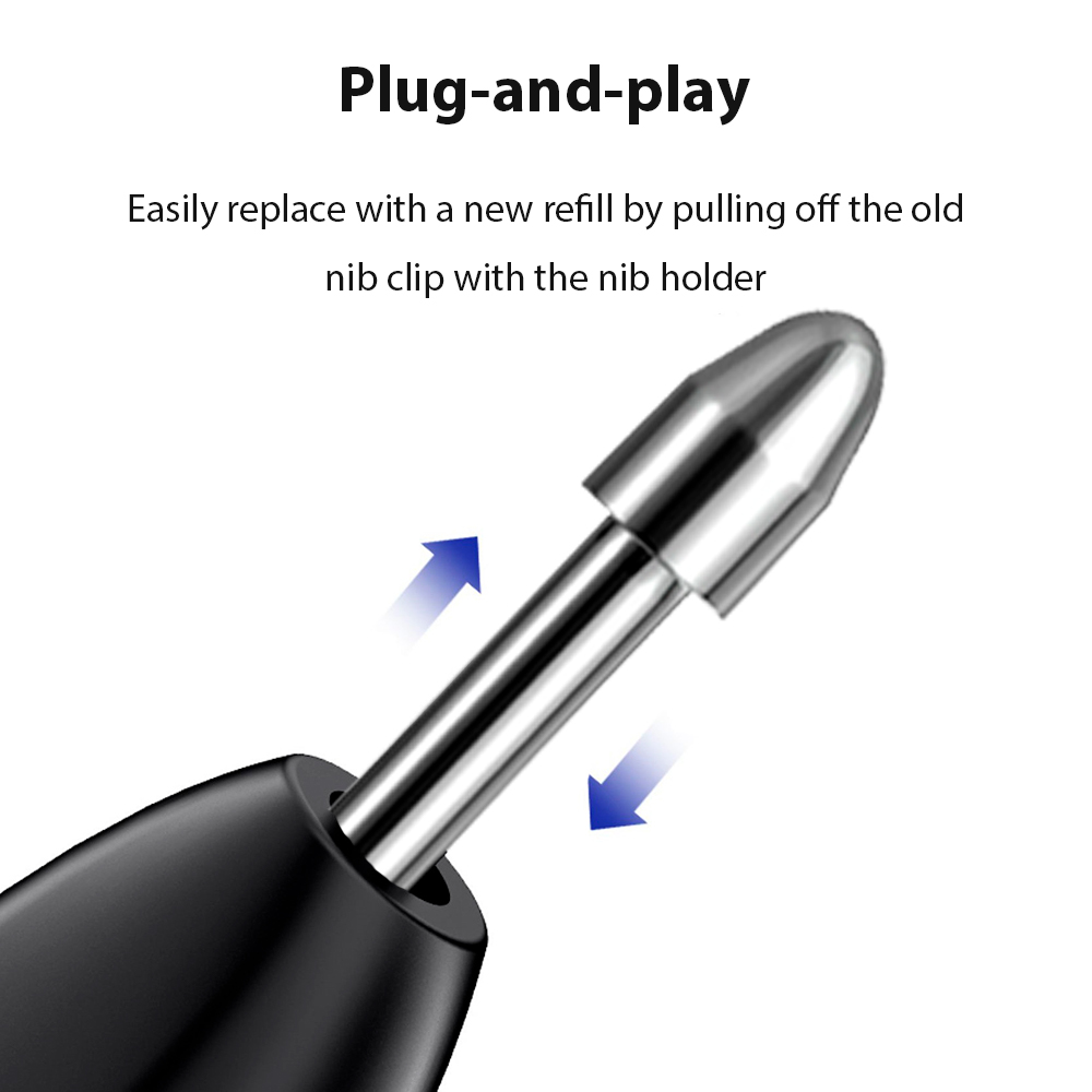 삼성 갤럭시 탭 S10 울트라 S9 S8 S7 S6 태 - Tablet Pencil Accessories 리뷰 및 가격