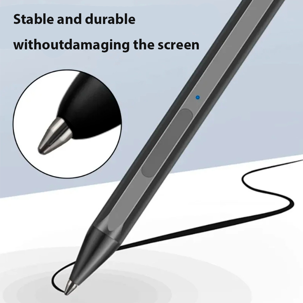 삼성 갤럭시 탭 S10 울트라 S9 S8 S7 S6 태 - Tablet Pencil Accessories 리뷰 및 가격