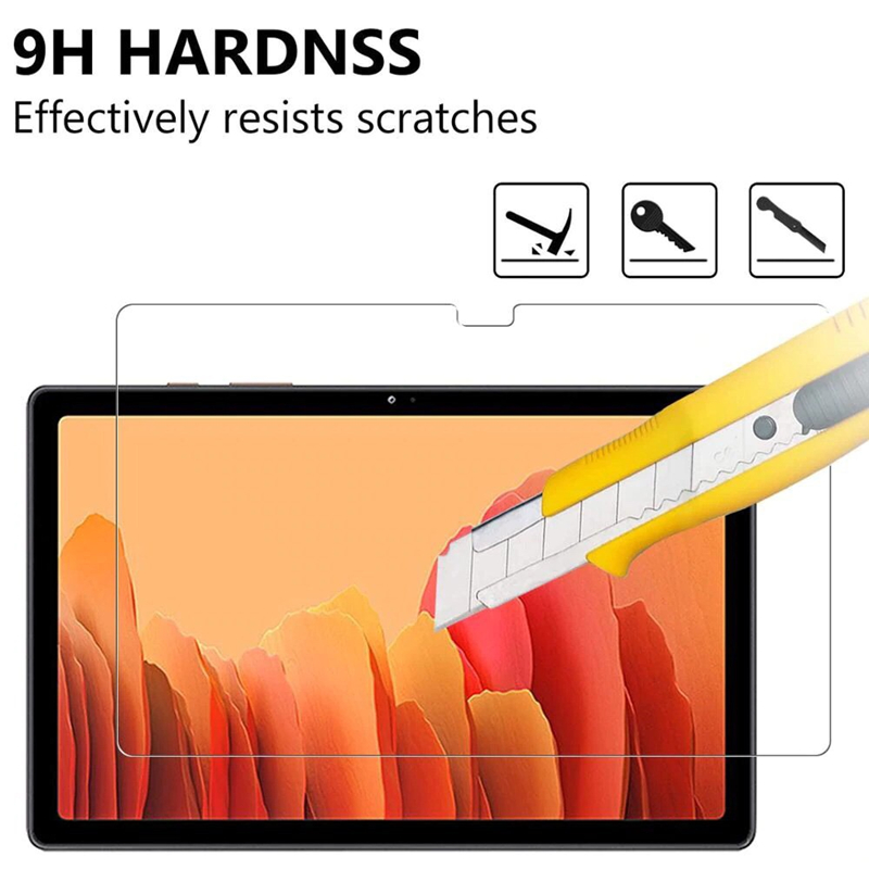 삼성 갤럭시 탭 A7 10.4 