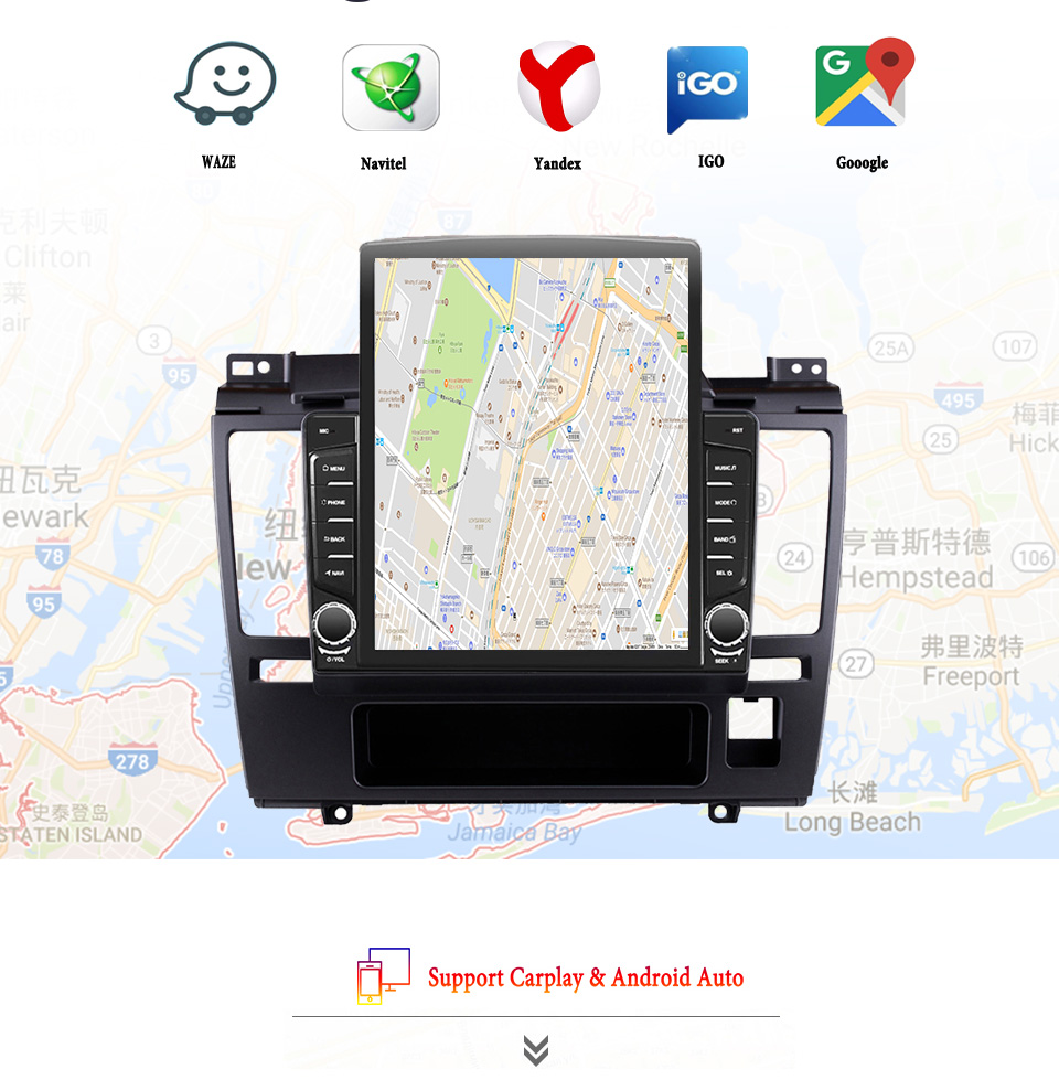 8G+128G 안드로이드 14 닛산 티이다 2004 - - Tablet Danish Mobile & Accessories 리뷰 및 가격
