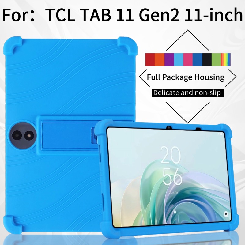 TCL Tab 11 Gen2 태블릿 케이스 TCL TA - Tcl Tablet Accessories 리뷰 및 가격
