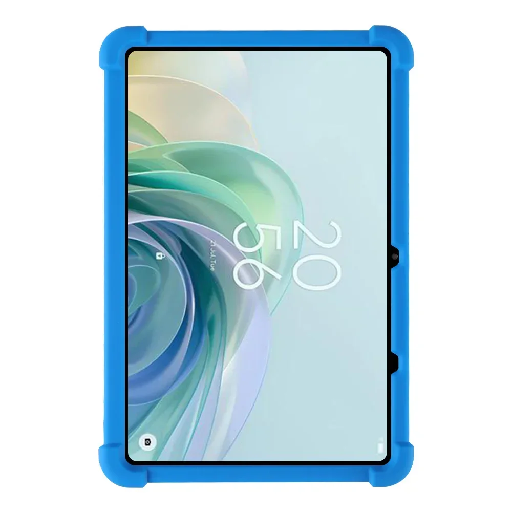 TCL Tab 11 Gen2 태블릿 케이스 TCL TA - Tcl Tablet Accessories 리뷰 및 가격