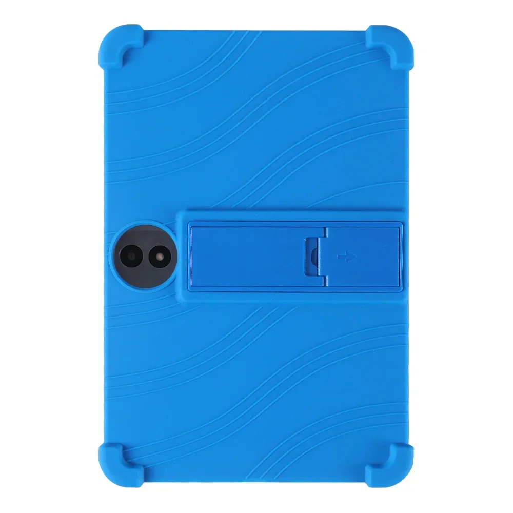 TCL Tab 11 Gen2 태블릿 케이스 TCL TA - Tcl Tablet Accessories 리뷰 및 가격
