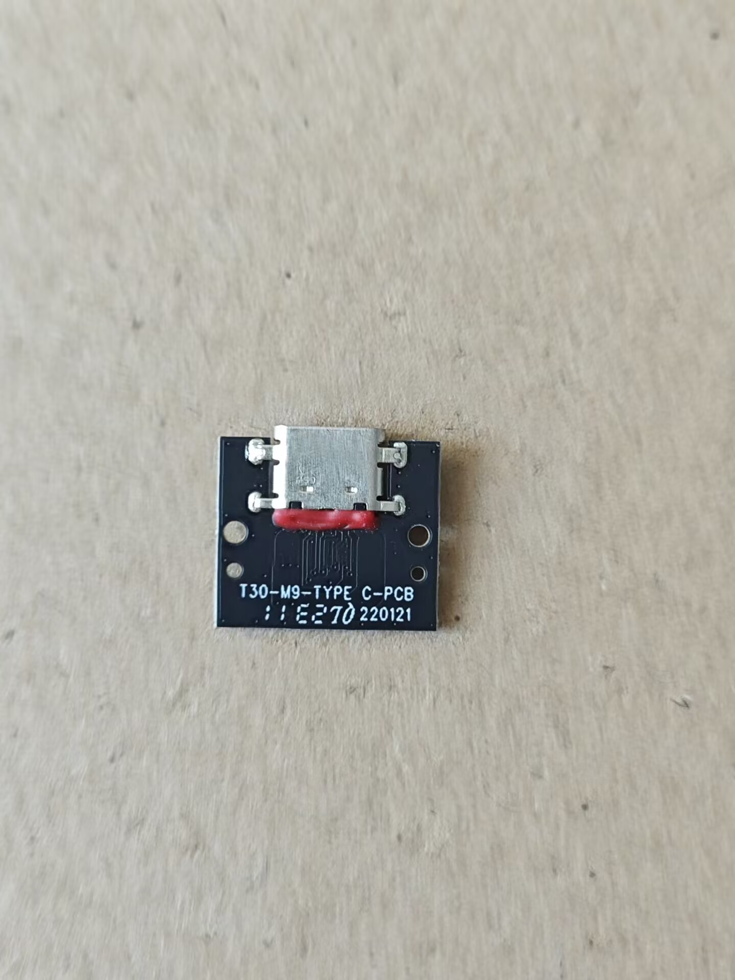 CHUWI Hi10 XPro 태블릿 유형 C PCB U - Chuwi Tablet Accessories 리뷰 및 가격