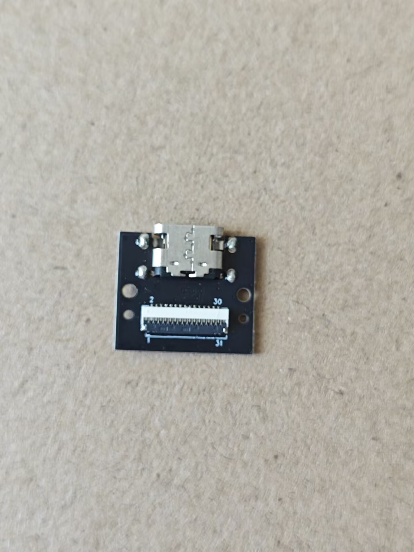 CHUWI Hi10 XPro 태블릿 유형 C PCB U - Chuwi Tablet Accessories 리뷰 및 가격