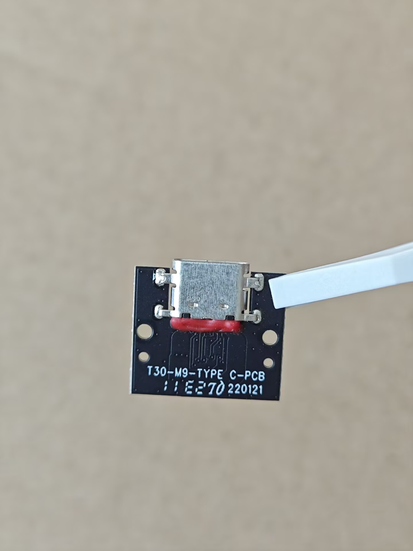 CHUWI Hi10 XPro 태블릿 유형 C PCB U - Chuwi Tablet Accessories 리뷰 및 가격