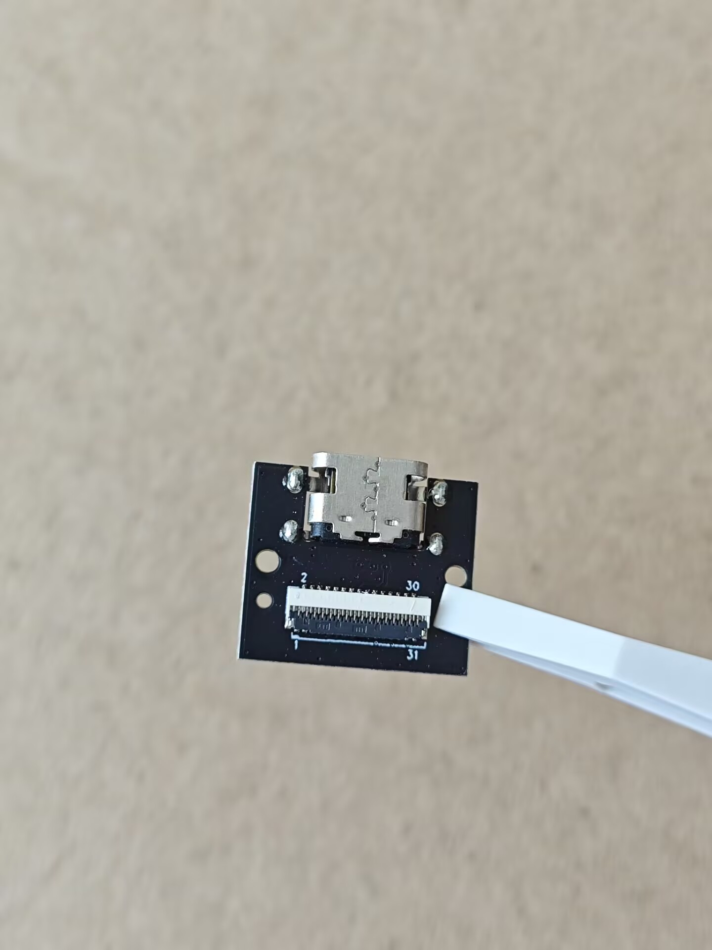 CHUWI Hi10 XPro 태블릿 유형 C PCB U - Chuwi Tablet Accessories 리뷰 및 가격