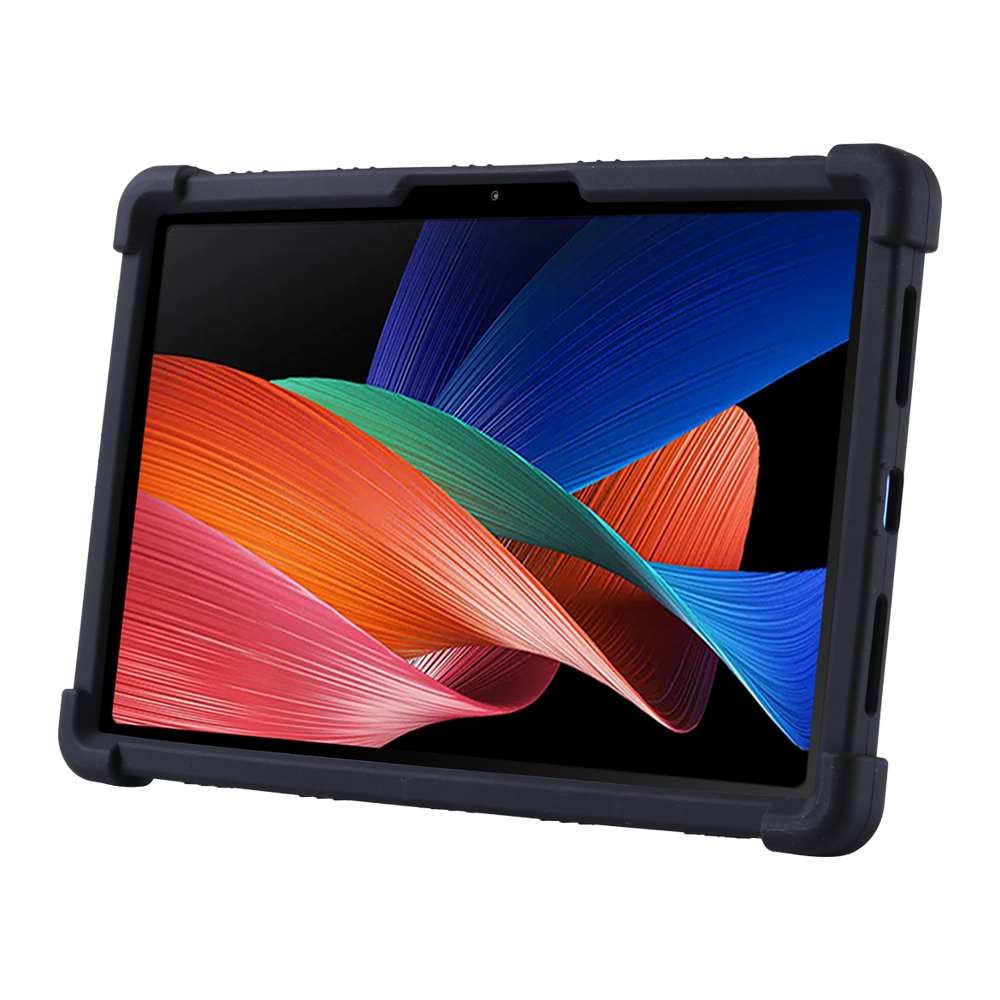 TCL Tab 11/TCL NxtPaper 11용 케이 - Tcl Tablet Accessories 리뷰 및 가격