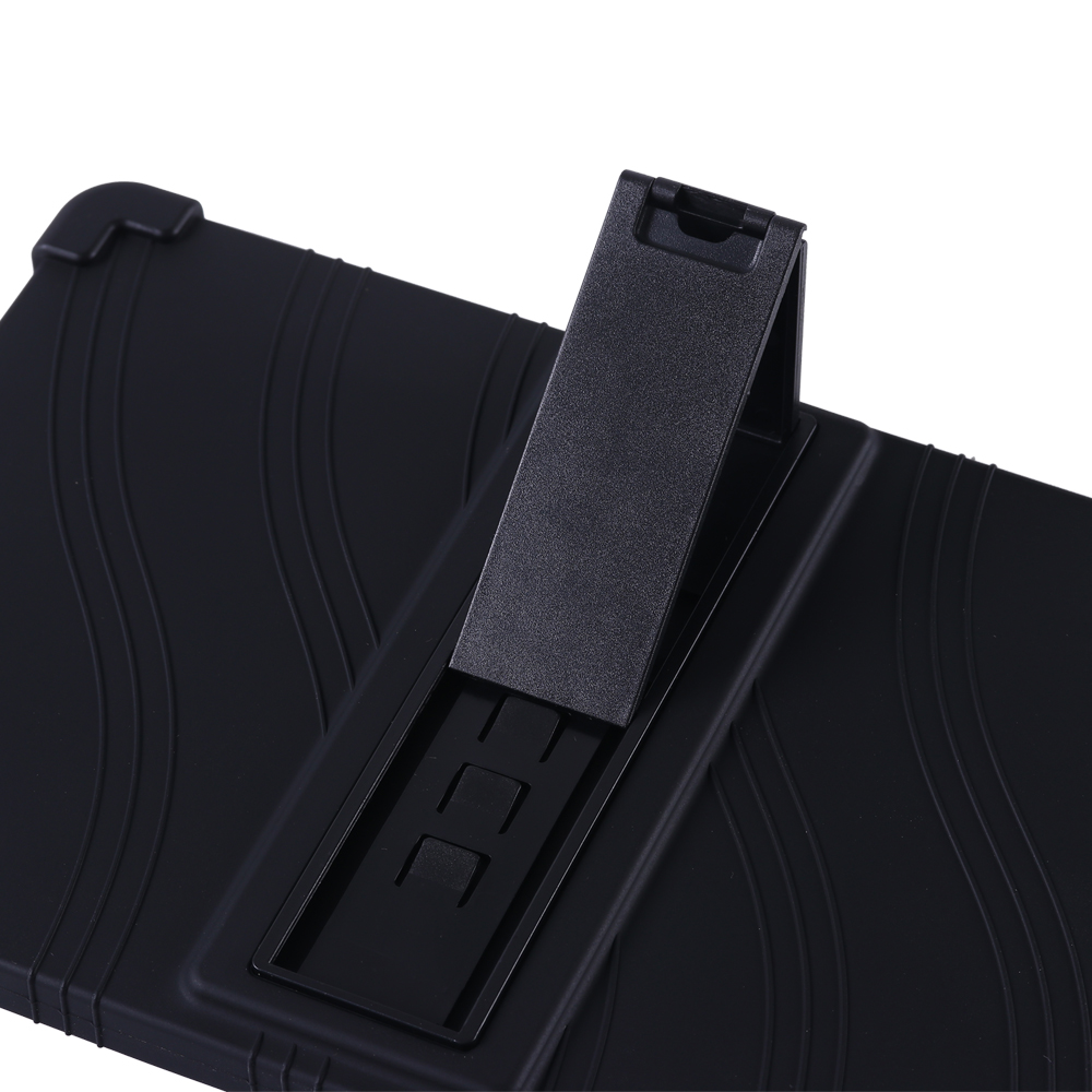 TCL Tab 11/TCL NxtPaper 11용 케이 - Tcl Tablet Accessories 리뷰 및 가격