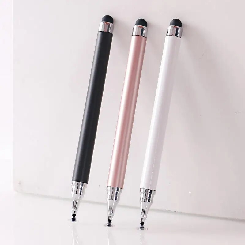 유니버설 태블릿 펜 터치스크린 태블릿 펜슬 (iOS & - Windows Tablet Accessories 리뷰 및 가격