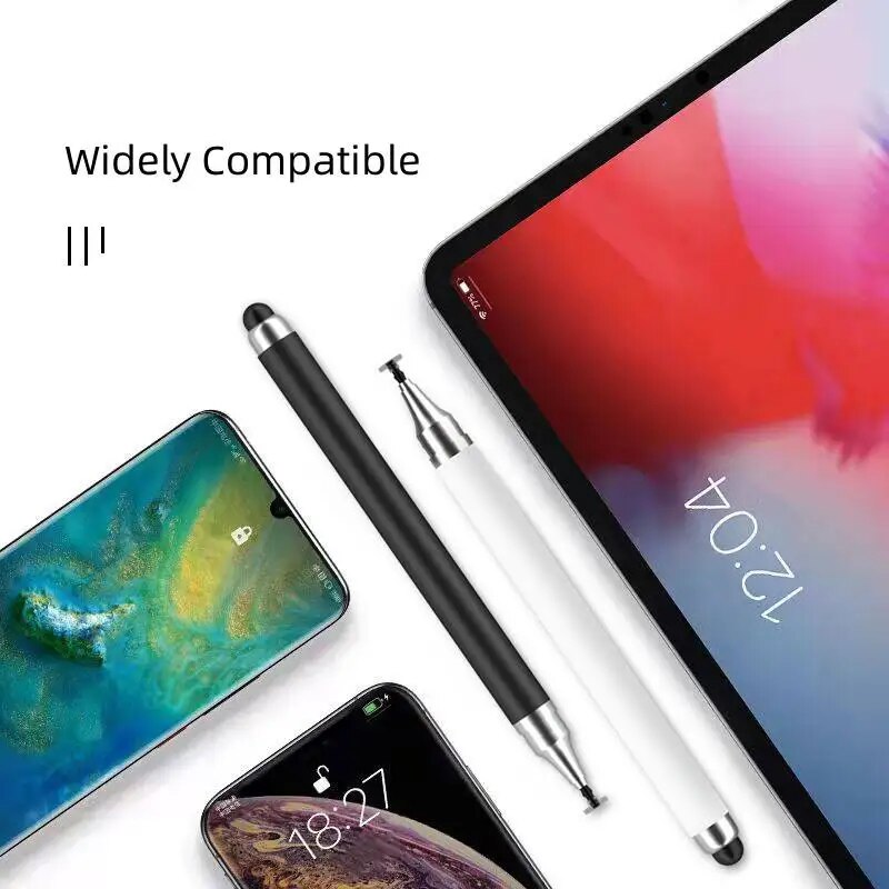 유니버설 태블릿 펜 터치스크린 태블릿 펜슬 (iOS & - Windows Tablet Accessories 리뷰 및 가격