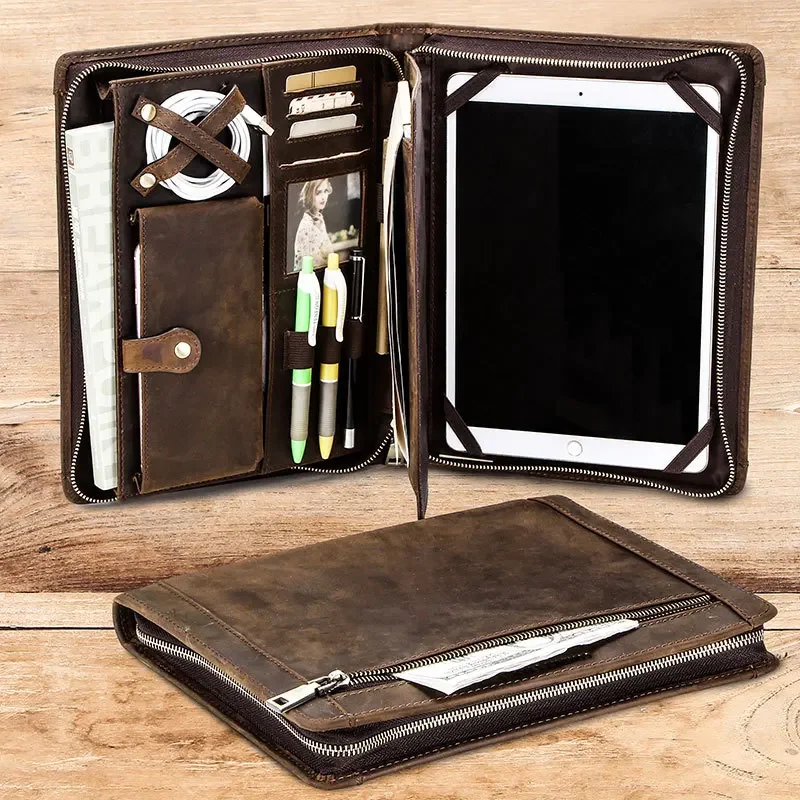 지퍼 펜 슬롯 데이터 케이블 폰 오거나이저가 있는 애플 - Tablet Tech Accessories 리뷰 및 가격