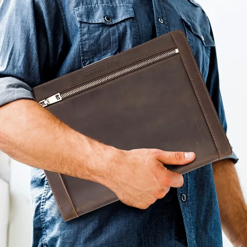 지퍼 펜 슬롯 데이터 케이블 폰 오거나이저가 있는 애플 - Tablet Tech Accessories 리뷰 및 가격