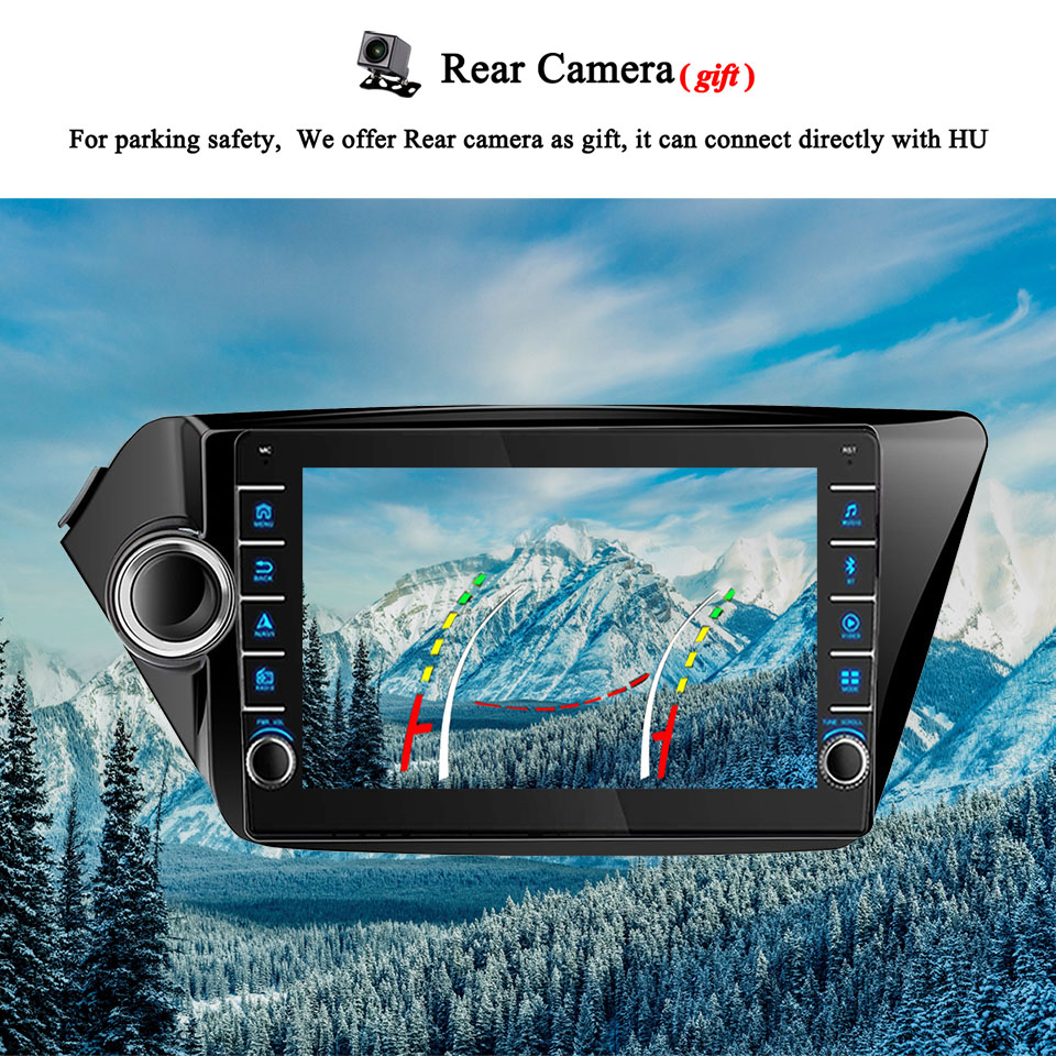 8G 128G 안드로이드 14 Carplay Auto  - Tablet Danish Mobile & Accessories 리뷰 및 가격