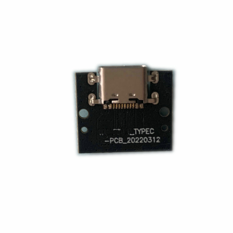 CHUWI Hi10 XPro USB 보드 태블릿 USB - Chuwi Tablet Accessories 리뷰 및 가격