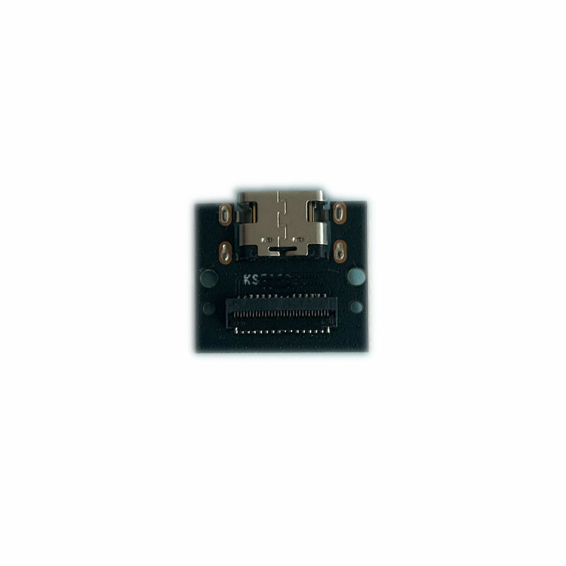 CHUWI Hi10 XPro USB 보드 태블릿 USB - Chuwi Tablet Accessories 리뷰 및 가격
