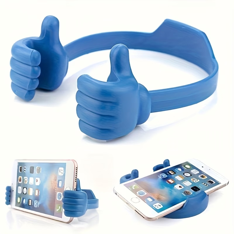 6개 세트의 랜덤 컬러 미니 방수 휴대폰 및 태블릿 스 - Tablet Tech Accessories 리뷰 및 가격