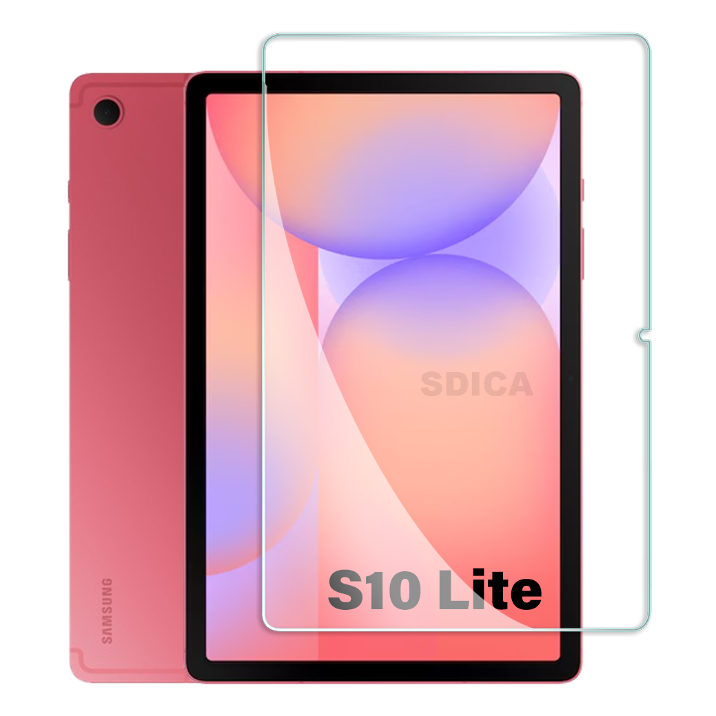 삼성 갤럭시 탭 S10 라이트 5G 강화 유리 화면 보 - Temu Tablet Accessories 리뷰 및 가격