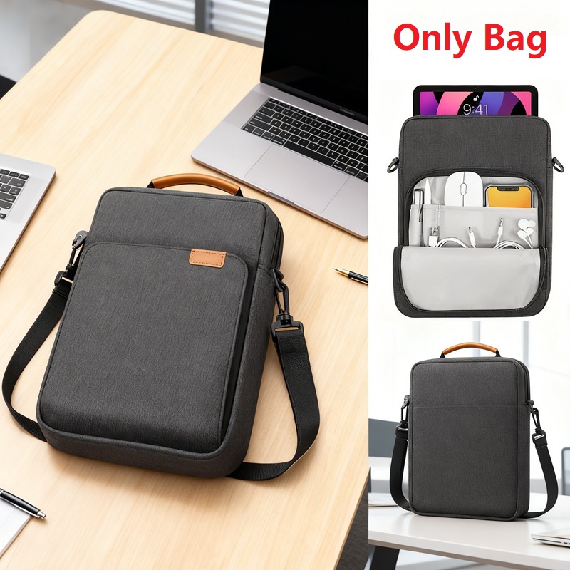 CHUWI Hi10 Max N150 태블릿 가방 숄더  - Chuwi Tablet Accessories 리뷰 및 가격