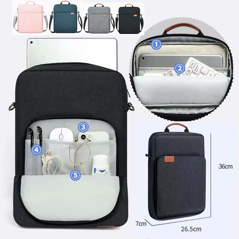 CHUWI Hi10 Max N150 태블릿 가방 숄더  - Chuwi Tablet Accessories 리뷰 및 가격