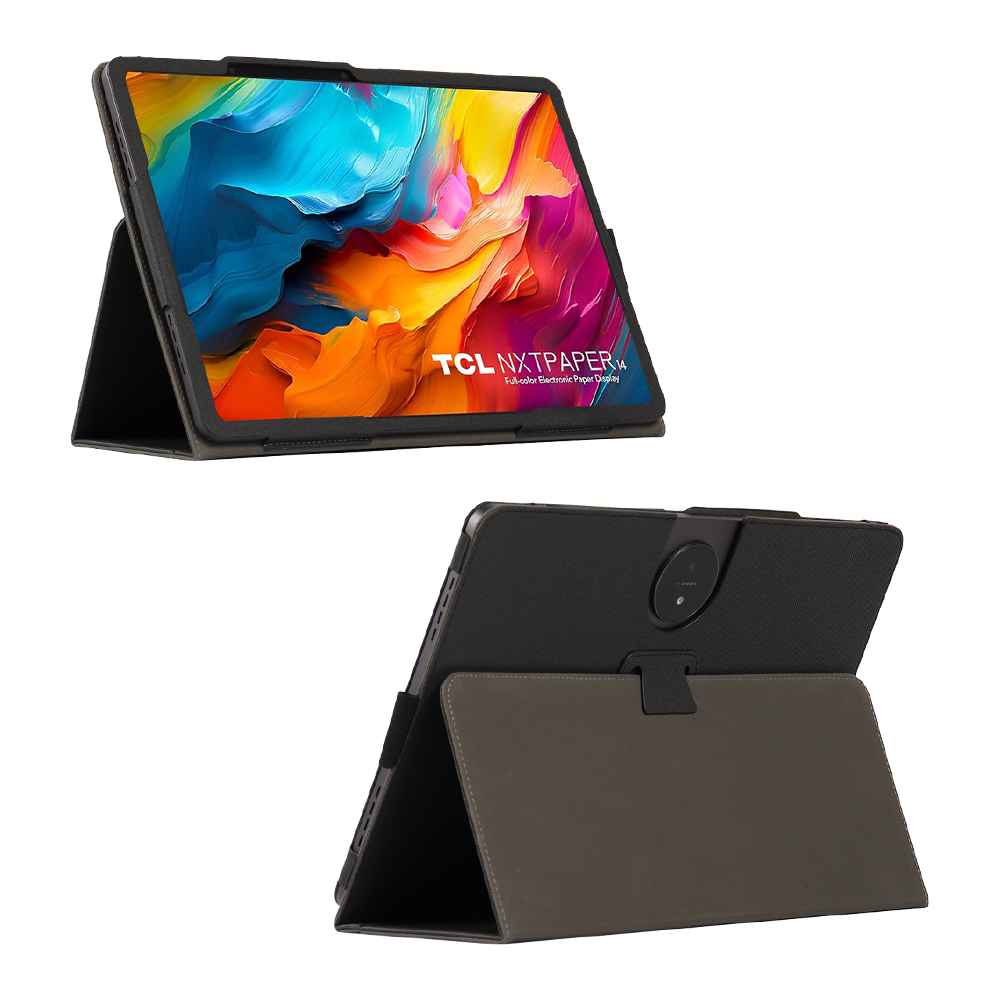 Fro TCL NXTPAPER 14와 호환되는 케이스  - Tcl Tablet Accessories 리뷰 및 가격