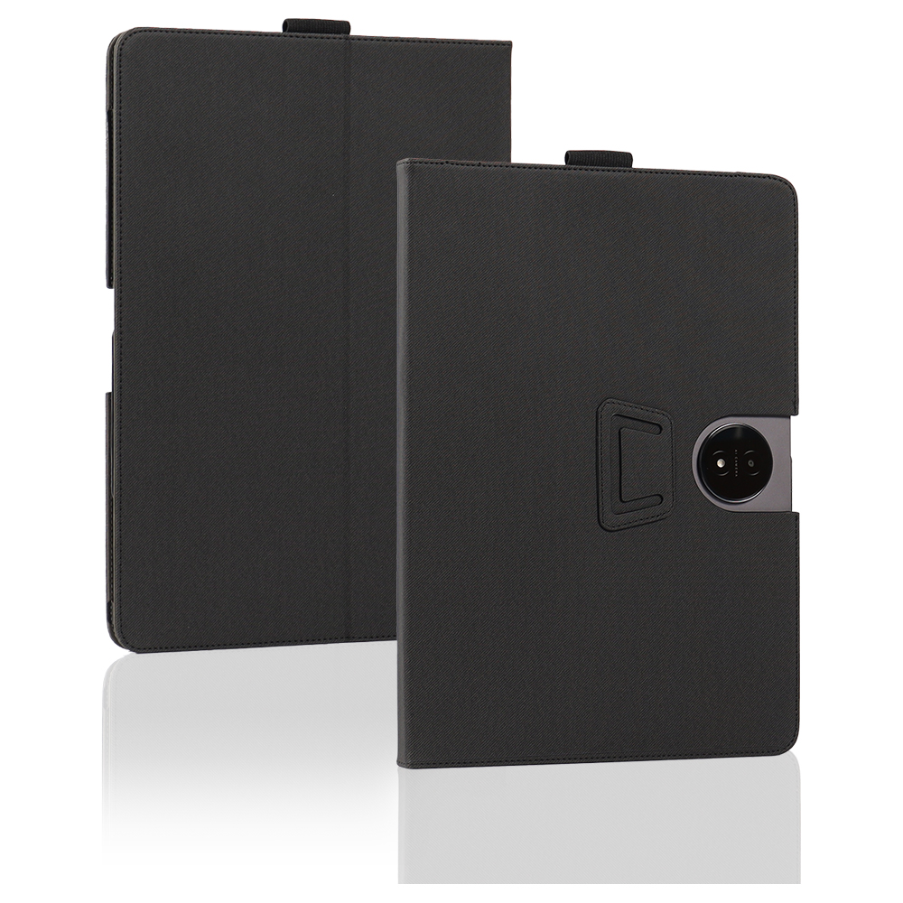 Fro TCL NXTPAPER 14와 호환되는 케이스  - Tcl Tablet Accessories 리뷰 및 가격