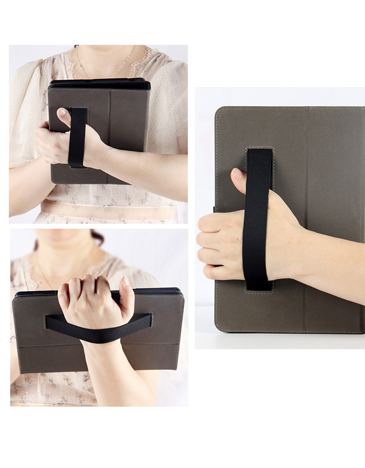 Fro TCL NXTPAPER 14와 호환되는 케이스  - Tcl Tablet Accessories 리뷰 및 가격