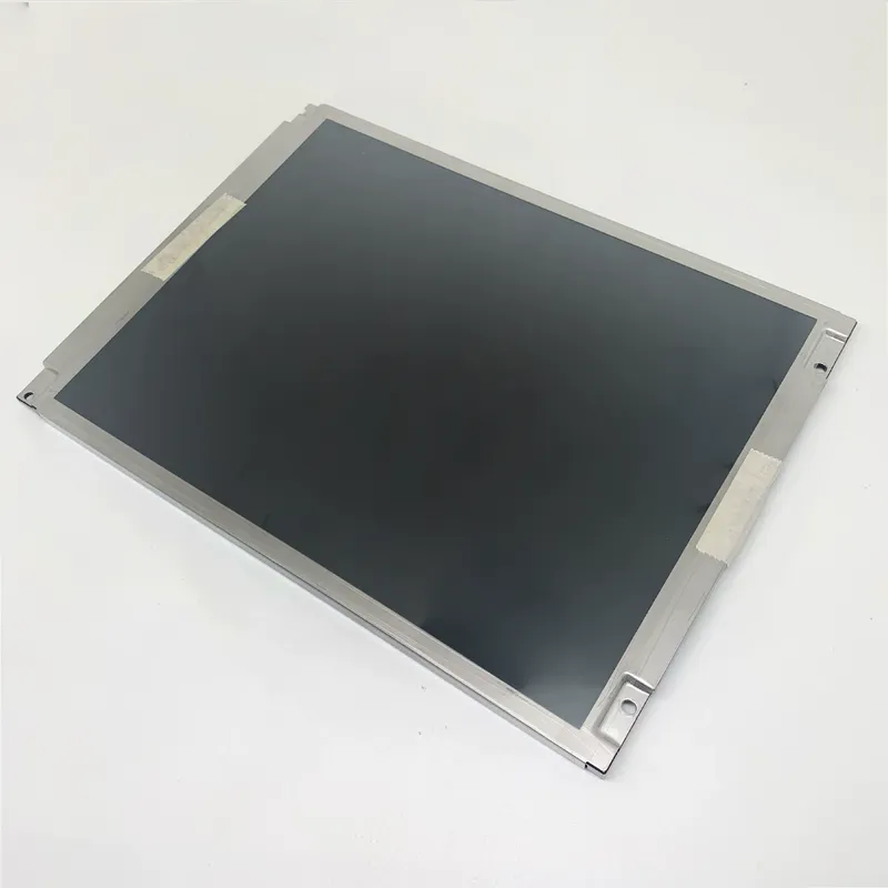 Yiai for JB TTL EI8000T 화재 경보  - Fire Tablet Accessories 리뷰 및 가격