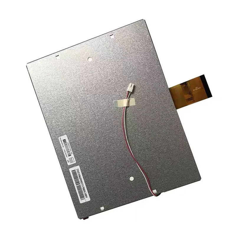 Yiai for JB TTL EI8000T 화재 경보  - Fire Tablet Accessories 리뷰 및 가격