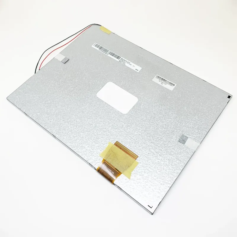 Yiai for JB TTL EI8000T 화재 경보  - Fire Tablet Accessories 리뷰 및 가격