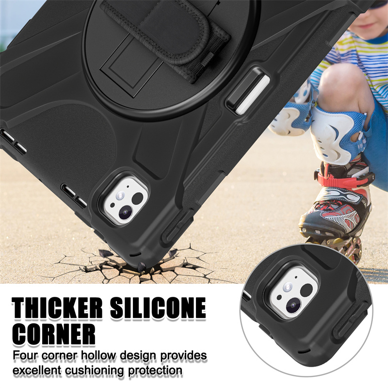 아이패드 프로 11 12.9 13 M2 M4 2024  - Lenovo Tablet M11 Accessories 리뷰 및 가격