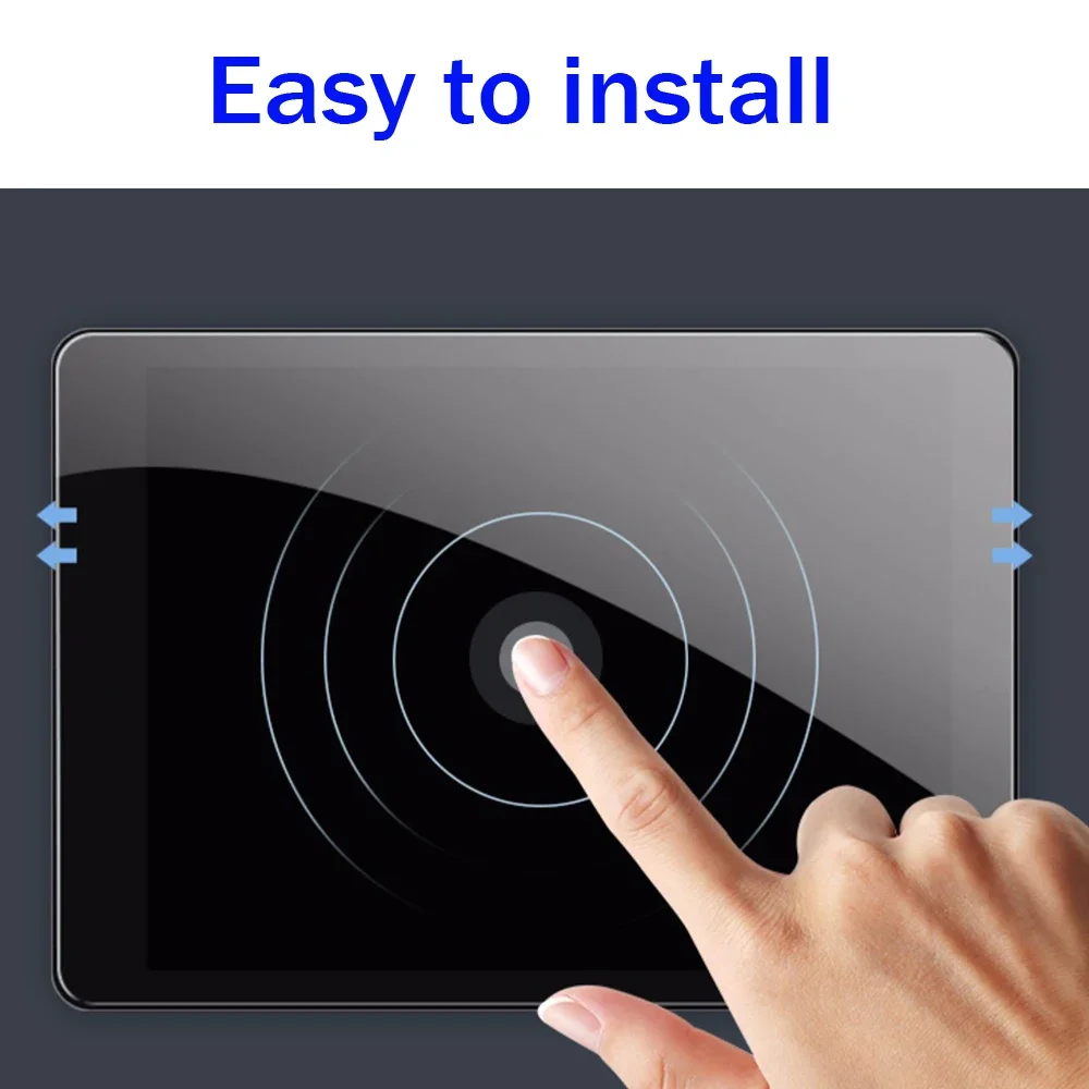 레노버 샤오신 패드 11 2025 11인치 TB336F - Temu Tablet Accessories 리뷰 및 가격