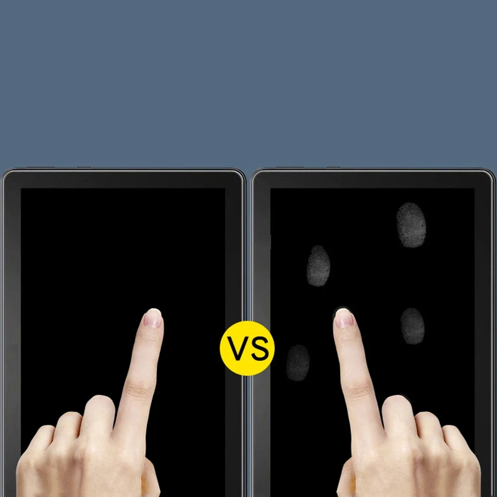 레노버 샤오신 패드 11 2025 11인치 TB336F - Temu Tablet Accessories 리뷰 및 가격