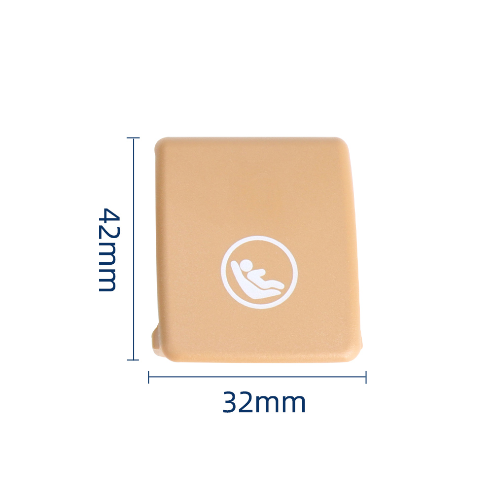 ISOFIX 뒷좌석 어린이 시트 커버 액세서리, 볼보  - Kids Tablet With Accessories 리뷰 및 가격